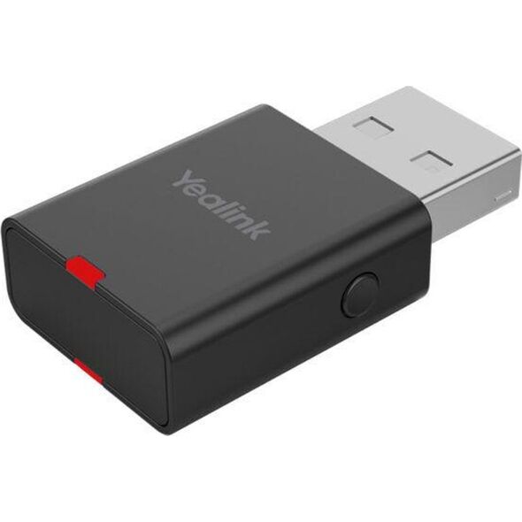 Dongle Yealink Yealink WDD60 DECT 13496623 6938818312050