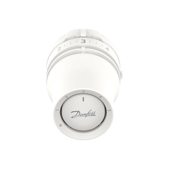 Danfoss ΘΕΡΜΟΣΤΑΤΙΚΟΣ ΑΙΣΘΗΤΗΡΑΣ REDIA M30 015G3330 13526650 5715162436356