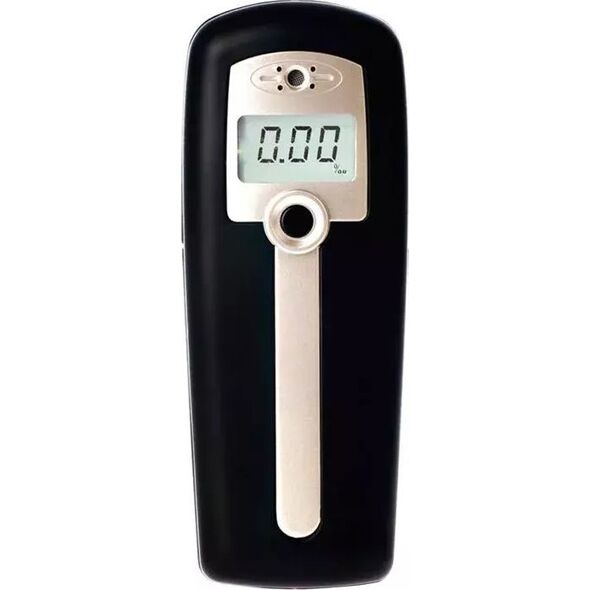 Alcoscan 2700 13531930 4742413009275
