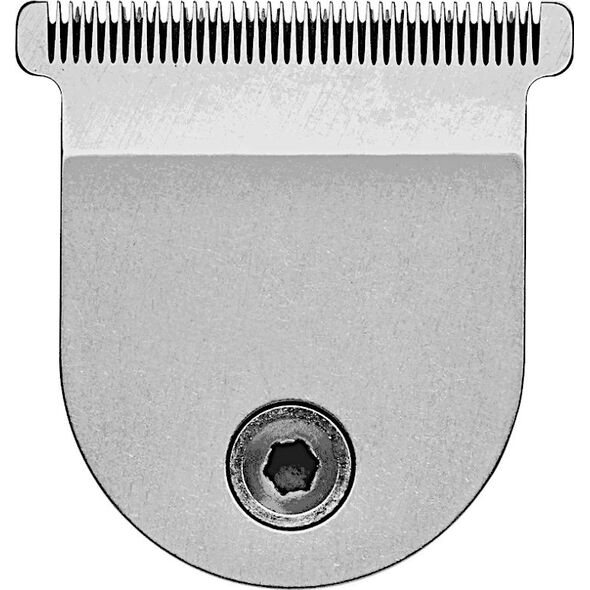 Heiniger κουρευτική μηχανή HEINIGER 710-230 T-blade Blade σετ για Libertas 13532281 7613073066625