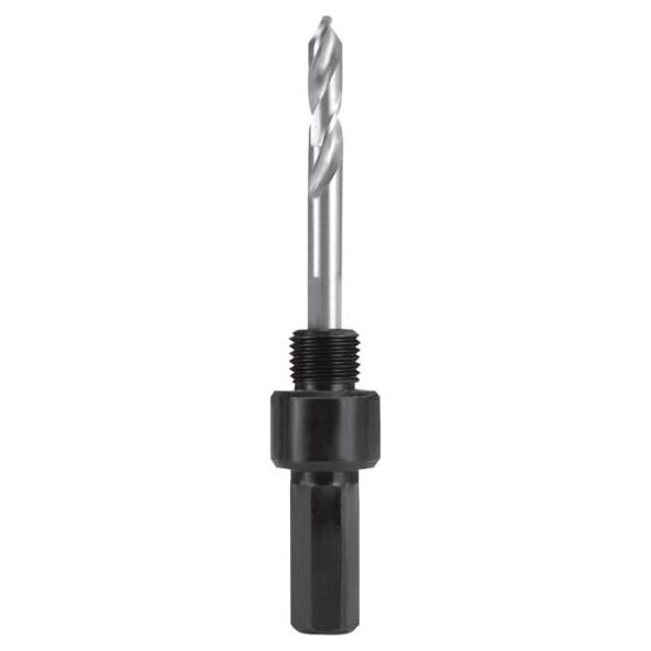 Drill Sourcing Holder για τρυπάνια RUKO A5 14-30mm 13532485 4007140146571