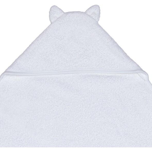 Πετσέτα Iittala Moomin για μωρό Moomintroll 13533142 6411801014273