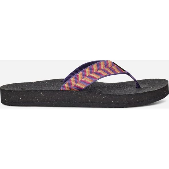 Teva W'S ReFlip, RGIP, 38 (us 7)| uk 5