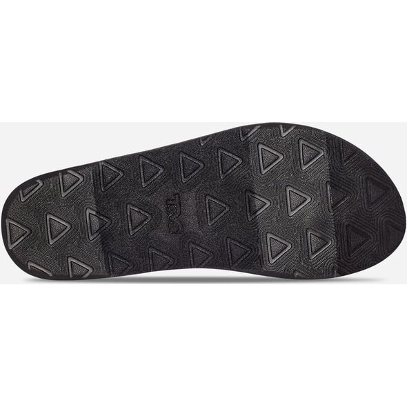 Teva W'S ReFlip, RGIP, 38 (us 7)| uk 5
