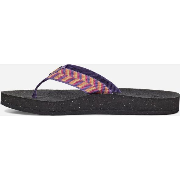 Teva W'S ReFlip, RGIP, 39 (us 8)| uk 6