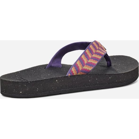 Teva W'S ReFlip, RGIP, 39 (us 8)| uk 6