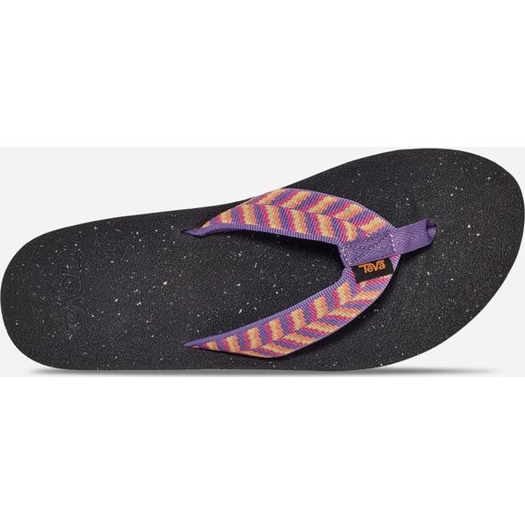 Teva W'S ReFlip, RGIP, 39 (us 8)| uk 6