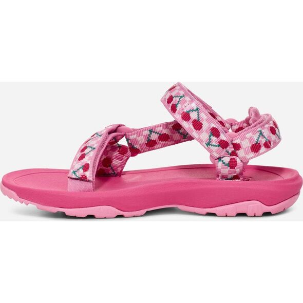 Teva T'S Hurricane XLT 2, PCRBW, 19 (us 4)| uk 3