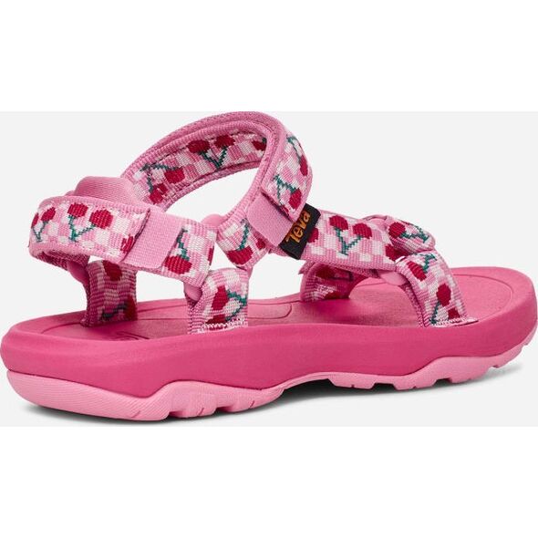 Teva T'S Hurricane XLT 2, PCRBW, 19 (us 4)| uk 3