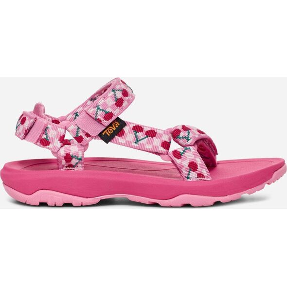 Teva T'S Hurricane XLT 2, PCRBW, 22/23 (us 7)| uk 6