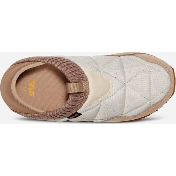 Teva W'S ReEmber Moc, NLMT, 42 (us 11)| uk 9