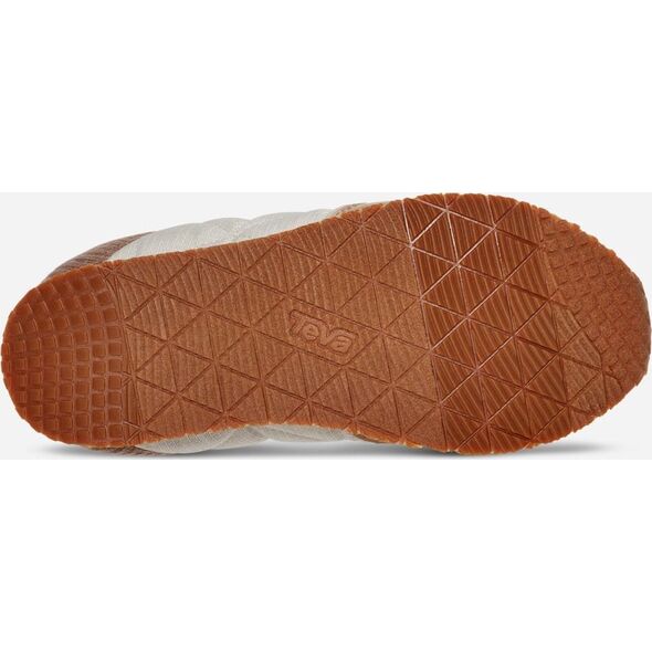 Teva W'S ReEmber Moc, NLMT, 42 (us 11)| uk 9