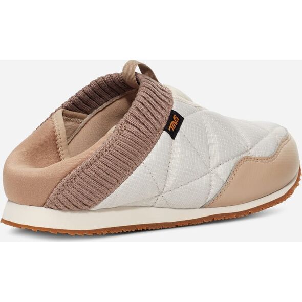 Teva W'S ReEmber Moc, NLMT, 42 (us 11)| uk 9