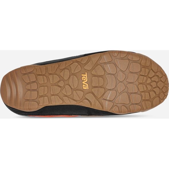 Teva M'S  ReEmber Terrain, GFL, 47 (us 13)| uk 12
