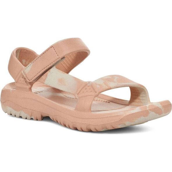 Teva W'S Hurricane Drift Huemix, MSSW, 41 (us 10)| uk 8