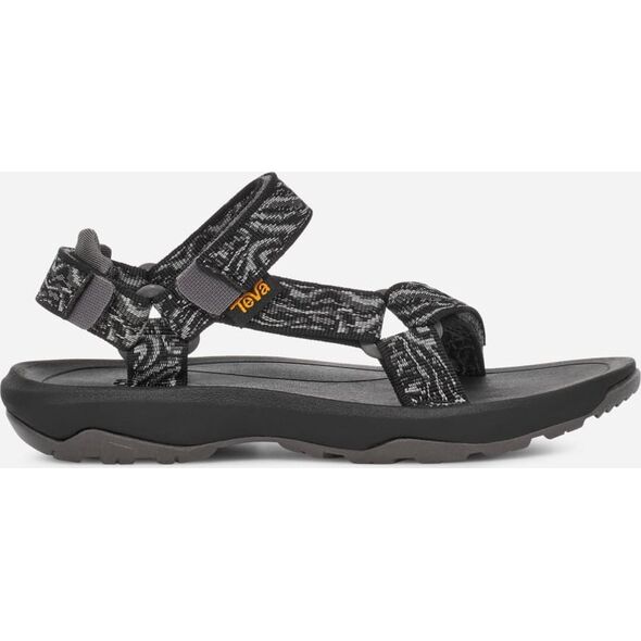 Teva T'S Hurricane XLT 2, LDGG, 24/25 (us 8)| uk 7