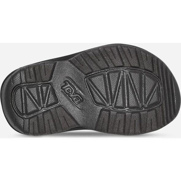 Teva T'S Hurricane XLT 2, LDGG, 24/25 (us 8)| uk 7