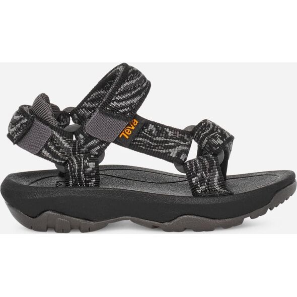 Teva T'S Hurricane XLT 2, LDGG, 24/25 (us 8)| uk 7