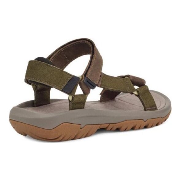Teva M'S Hurricane XLT 2 Admix, DOL, 43 (us 10)| uk 9