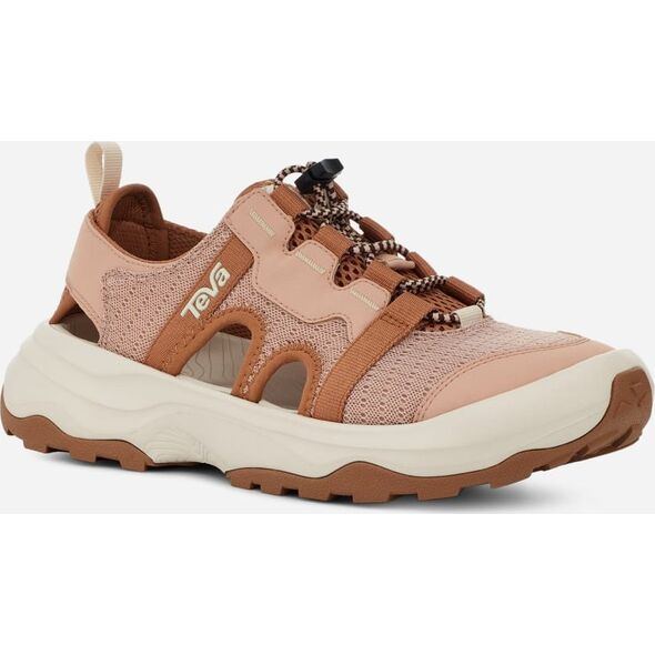 Teva W'S Outflow CT, MSLN, 39 (us 8)| uk 6