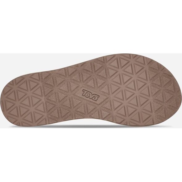Teva W'S Universal Slide, TTCB, 40 (us 9)| uk 7