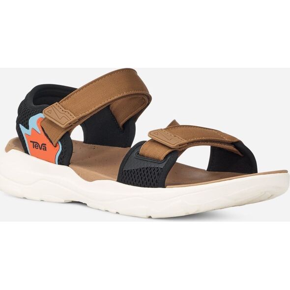 Teva M'S Zymic, HBBC, 39.5 (us 7)| uk 6
