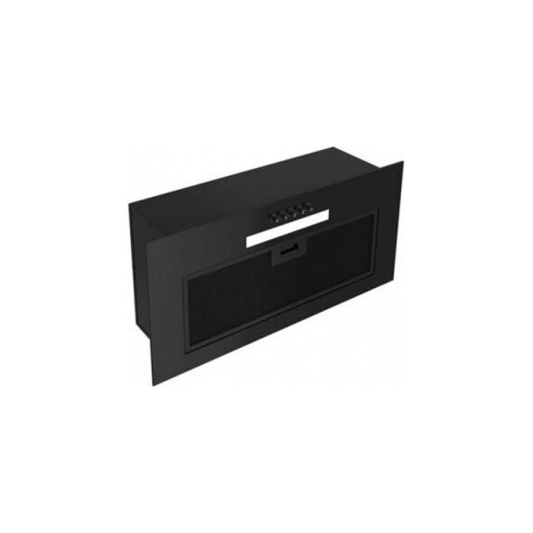Schlosser Ενσωματωμένη κουκούλα Schlosser TN60PBBL 13564411 4779030326430
