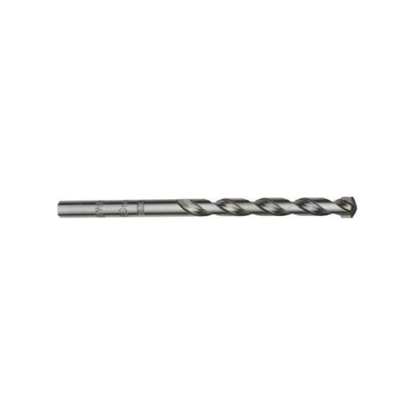 Irwin Tools Drilled αλλά. ΜΑΣΟΝΙΑ 24 x 300/400 χλστ 13566820 5709131004554