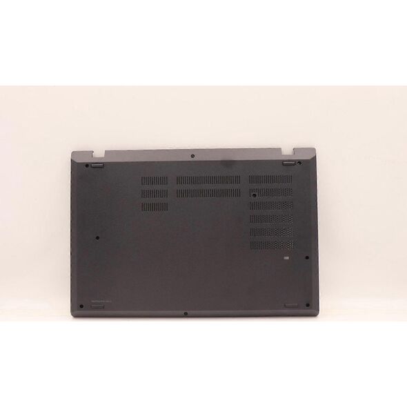 ΚΑΛΥΜΜΑ Lenovo FRU 13620222 5715063391082