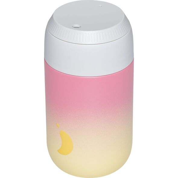 Κούπα Καφέ Chilly Chillys Series 2 Gradient Daybreak 340ml 13671496 739406095074