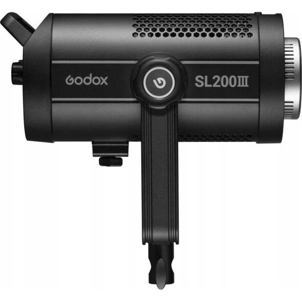 Lampa studyjna GODOX Godox SL-200 III LED light Daylight