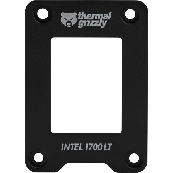 CPU Cooler Thermal Grizzly Thermal Grizzly Πλαίσιο Επαφής CPU Intel 1700 LT 13672158 4260711991035