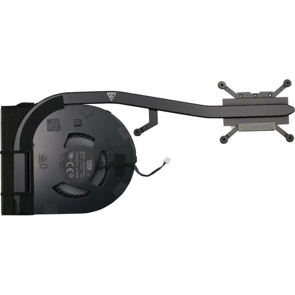Lenovo Drift-1 FRU FAN UMA  AVC 13687426 5704174217886