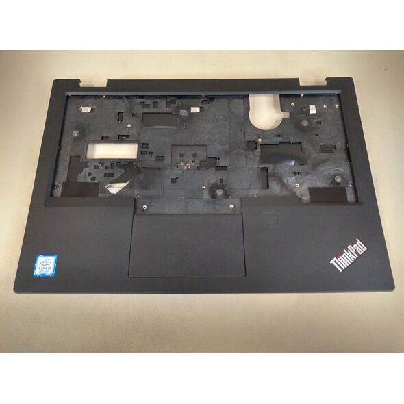 Κάλυμμα Lenovo Kylo-2 INTEL FRU C 13687468 5704174731283