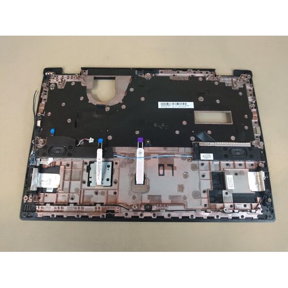 Κάλυμμα Lenovo Kylo-2 INTEL FRU C 13687468 5704174731283