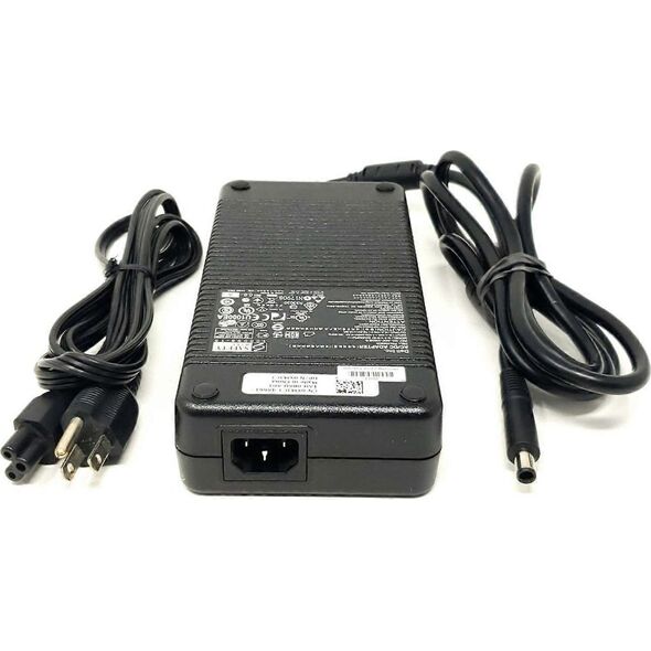 Ładowarka Dell ADPT,AC,330W,LTON,3P,L6,V2,E4