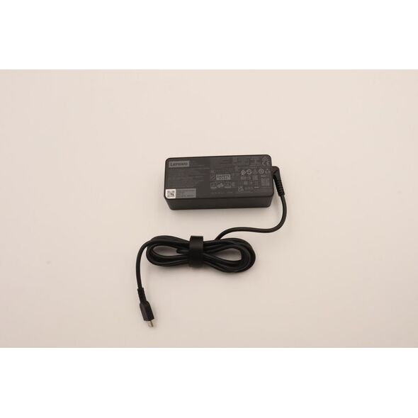 Τροφοδοτικό laptop Lenovo 170W 100-240Vac 3Pin 13687998 5704174798781