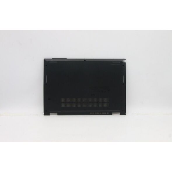 Lenovo Ares 2.0 INTEL FRU LOWER