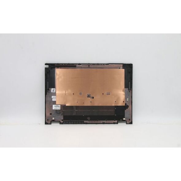 Lenovo Ares 2.0 INTEL FRU LOWER