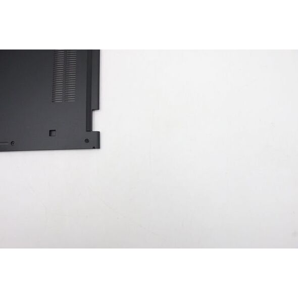 Lenovo Ares 2.0 INTEL FRU LOWER
