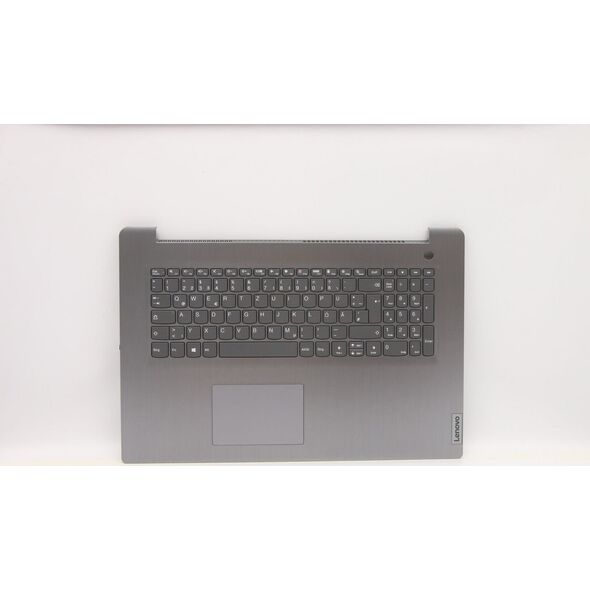 Πάνω θήκη Lenovo ASM_GER L82H9 FP 13688274 5715063428795