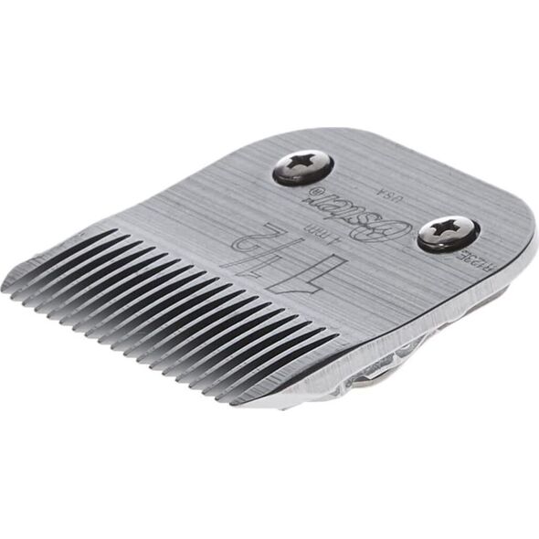 Oster OSTER 918-11 Σετ λεπίδων (1 1/2), 4,0 χλστ 13763292 34264404496