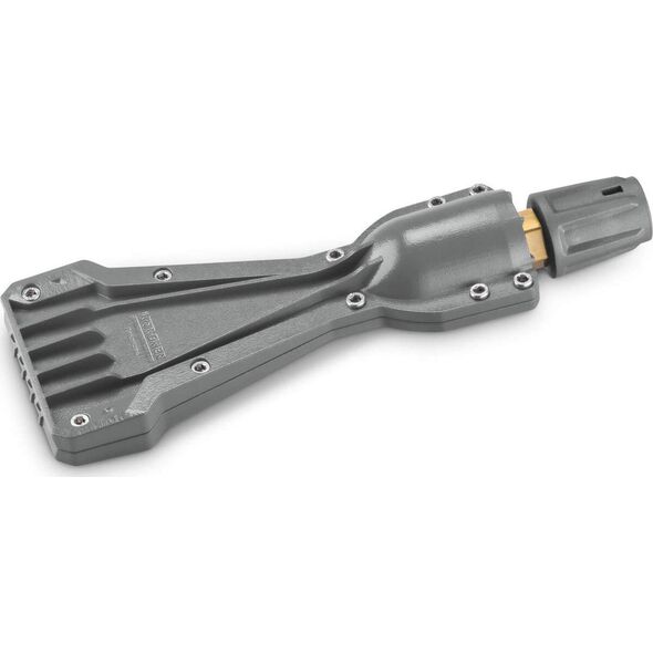 Karcher KARCHER ECO!BOOSTER TR 080 HD/HDS NOZZLE 13764972 4066529118868