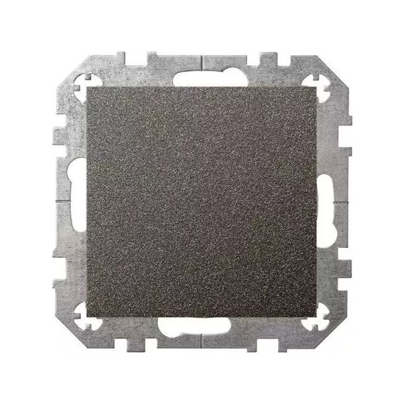 Liregus DIMMER PUSH-BUTTON LED ISR-007-01 E/J 13765056 4770025966693