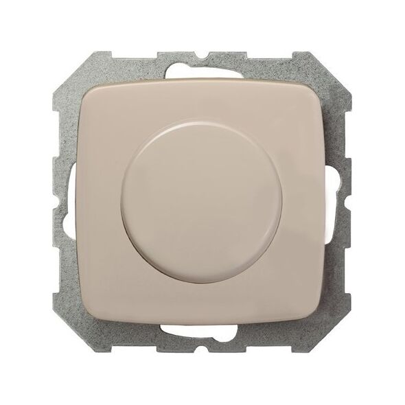 Harry Potter DIMMER IVORY LED QR1000 13765302 4779101118896