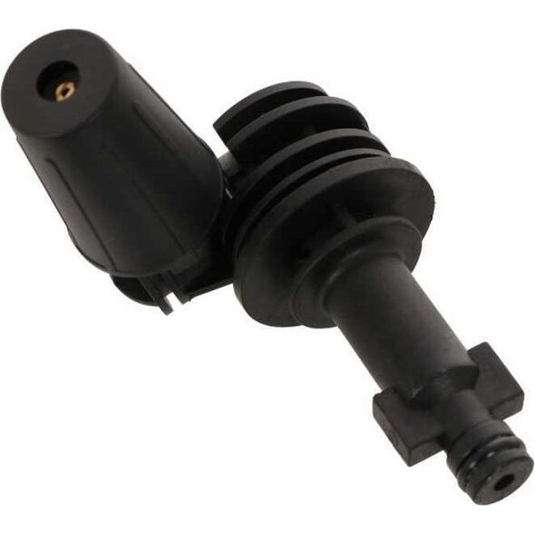 Black+Decker BD LANCE FOR BZOSG1 WASHER Πλυντήριο πίεσης 13765488 5054905319922