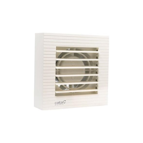 Cata FAN CATAX-MART 10 S WHT 98M3/H 13768698 8422248103039