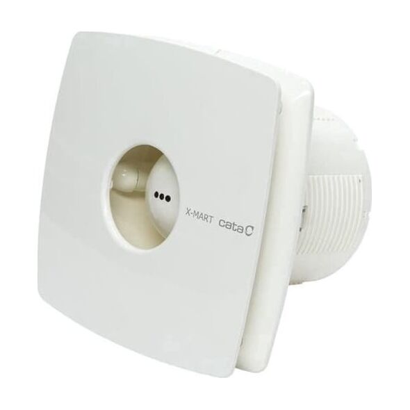 Cata FAN CATAX-MART 10 S WHT 98M3/H 13768698 8422248103039