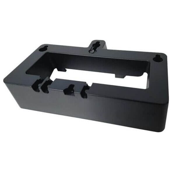 Τηλέφωνο Yealink Yealink Wandhalterung για T56, T57W, T58A, T58V 13781888 6938818306783