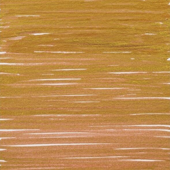 Artequipment Amsterdam Acrylic Marker 4 mm Deep Gold 803 13801160 8712079364533